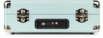 Audizio RP114BL Turquoise (147984)