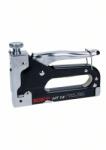 Bosch Ръчен такер ht 14 (0603038001) (0603038001)