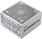 Super Flower Leadex VII XG 1000W 80 PLUS Gold Flat white (SF-1000F14XG(WH))