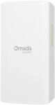 TP-Link Flex Bridge 5