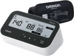 Omron M4 Connect AFib felkaros okos-vérnyomásmérő Bluetooth adatátvitellel (22-42 cm-es felkarra )