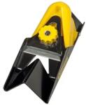 Stanley gipszkarton élgyalu 230 mm (STHT1-05937)