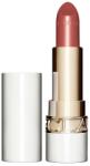 Clarins Joli Rouge Shine 705S Soft Berry