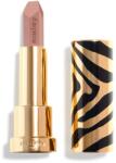 Sisley Phyto Rouge Long-Lasting Hydration 21 Rose Nouméa