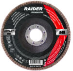 Raider Диск ламелен 115mm А-40 (0164112)