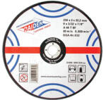 Raider Диск за метал 180х2.0х22.2mm (0160107)