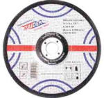Raider Диск за шлайфане 180х6х22.2mm (0160111)