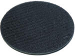 Raider Диск гумен за ъглошлайф ø180mm Velcro (0139924)