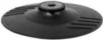 Raider Диск гумен за ъглошлайф ø180mm (0139920)