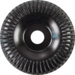 Raider Диск за ъглошлайф 125x22.2mm за дърво овален (0140144)