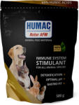 HUMAC Natur AFM 500 g
