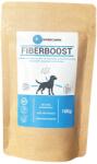 NORDCANIN Fiberboost 100 g