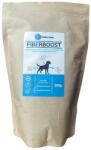 NORDCANIN Fiberboost 300 g
