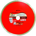 Raider Диск диамантен WET 200x22.2mm RAIDER RD-DD16 (0162116)