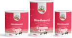 Farkaskonyha Drojdie de bere 250 g