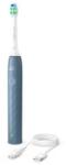 Philips Philips 1100 - Elektromos fogkefe - HX3901/03
