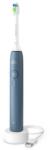 Philips Philips 3100 - Elektromos fogkefe - HX4031/24