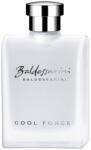 Baldessarini Signature Cool Force 90 ml
