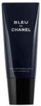 CHANEL Bleu gel 100 ml