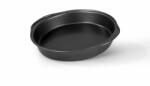  Tavă Cuptor VANORA HOME Rotundă 24x21.5x4 cm (VN-FM-A007)
