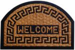  Covoraș intrare VANORA HOME ADA 60x40 cm Cauciuc+Cocos (VN-GOP-6040P1) Covor