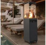 Brilagi Flaro Gas BG4477