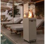 Brilagi Flaro Gas BG4478