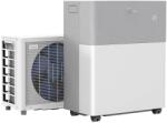 Midea MMCS-08CRN8-QRD0 PortaSplit