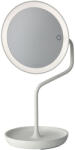 Villeroy and Boch V&B Versailles kozmetikai tükör 31cm fehér (96931)