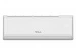 Tesla TT34EXC1-1232IAWPC Select