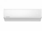 Heinner HAC-CRP12KITWIFI++ Crystal Plus Aer conditionat