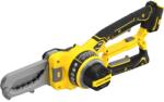 STANLEY SFMCPS515B-XJ Drujba