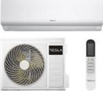 Tesla TT68EXKC-2432IAW Select