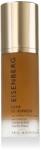 EISENBERG Youth Elixir 30 ml