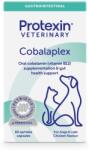 Protexin Cobalaplex 60 capsule