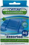  FORTUNA Ragtapasz 40x kék (0000005108046)