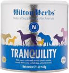 Hilton Herbs Tranquility 60 g