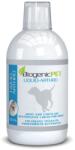 BiogenicPet Liquid-Arthro 300 ml