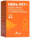 HEPA-PET Plus 250 mg