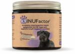K9 InuFactor 45 g