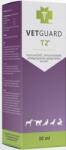 VetGuard T2 120 ml