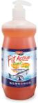 Panzi FitActive ulei de somon 1 l