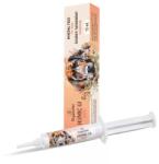 OrganoVet Humic GI Dog 15 ml