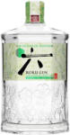 Roku Gin Noryo Tea gin DRS (0, 7L / 43%) - whiskynet