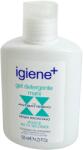  IGIENE+ Kézfertőtlenítő gél 80ML (0093275921934)
