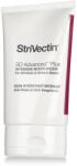 StriVectin Anti-Wrinkle SD Advanced Plus Intensive Moisturizer 118 ml