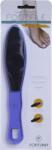  FORTUNA Kétoldalas sarokreszelő (0000005100316)