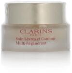 Clarins Extra-Firming Lip & Contour Balm 15 ml