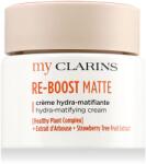 Clarins My Clarins Re-Boost Hydra Matifying Cream 50 ml