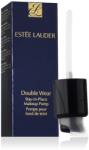 Estée Lauder Double Wear Stay-in-Place Makeup Pump